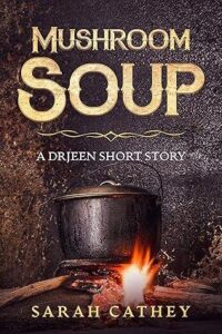 WhatsApp Image 2026-03-05 at 10.05.41 (2)