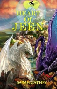 WhatsApp Image 2026-03-05 at 10.05.41 (3)