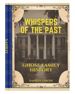 WhatsApp Image 2026-03-05 at 10.05.42